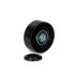 NAPINACZ PASKA INA 532051510 BMW 2.0-3.0D 04-