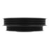 KOŁO PASOWE CORTECO 80000834 FORD 2.2TDCI 06-