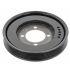 COR 80000837 KOŁO PASOWE OPEL 1.7CDTI 03-