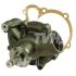 POMPA WODY BEPCO 21/130-101 DEUTZ BF6M1013E