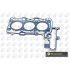 KOMPLET USZCZELEK GŁOWICY PAYEN CH5960 VW 1.4TSI 06-