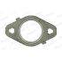 USZCZELKA KOLEKTORA WYDECHOWEGO PAYEN JD5970 DAF BE99C 01-