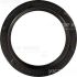 USZCZELNIACZ WAŁU PRZÓD SIMMERRING VICTOR REINZ 81-35512-00 LAND ROVER 2.5TDI 90-