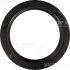 USZCZELNIACZ WAŁU PRZÓD SIMMERRING VICTOR REINZ 81-35512-00 LAND ROVER 2.5TDI 90-