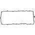 USZCZELKA POKRYWY ZAWORÓW GLASER X83466-01 DAF MX265 05-