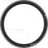 USZCZELNIACZ WAŁU TYŁ SIMMERRING VICTOR REINZ 81-36999-00 FORD 667TA 01-