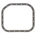 USZCZELKA MISKI OLEJU PAYEN JH5113 MERCEDES 3.5-5.5 68-97
