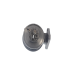 KORAS JRONE T1098 VW 3.0TDI 04-