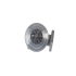 KORAS JRONE T1098 VW 3.0TDI 04-