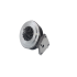 KORAS JRONE T1098 VW 3.0TDI 04-