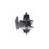 KORAS JRONE T1098 VW 3.0TDI 04-