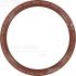 USZCZELNIACZ WAŁU TYŁ SIMMERRING VICTOR REINZ 81-26294-10 VOLVO 7.3D 98-