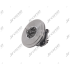 KORAS JRONE T1107 MERCEDES 2.2CDI 06-
