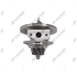 KORAS JRONE T1107 MERCEDES 2.2CDI 06-