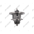 KORAS JRONE T1107 MERCEDES 2.2CDI 06-
