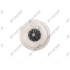 KORAS JRONE T1107 MERCEDES 2.2CDI 06-
