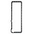 USZCZELKA MISKI OLEJU TED 101914 SAME 1000.6W 83-