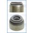 USZCZELNIACZ ZAWOROWY AJUSA 12031300 SSĄCY SUBARU 1.6-3.6 03-