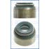 USZCZELNIACZ ZAWOROWY AJUSA 12031400 WYDECHOWY SUBARU 1.6-3.6 03-