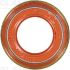 USZCZELNIACZ ZAWOROWY GLASER P76896-00 DAF MX300 05-