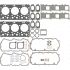 KOMPLET USZCZELEK GŁOWICY VICTOR REINZ 02-36130-01 DAF PR183S 99-