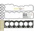 KOMPLET USZCZELEK GŁOWICY VICTOR REINZ 02-36415-03 IVECO F4AE0681A 00-