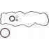 KOMPLET USZCZELEK BLOKU VICTOR REINZ 08-38094-01 FORD 24V 3.0 04-