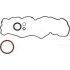 KOMPLET USZCZELEK BLOKU GLASER B37083-00 FORD 24V 3.0 04-