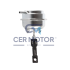 ZAWÓR WASTEGATE JRONE T1622 VW 2.5TDI 99-