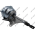 ZAWÓR WASTEGATE JRONE T1627 VW 2.0TDI 06-