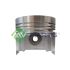TŁOK MV PARTS P9250S STD PERKINS 103-10 90-