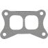 USZCZELKA KOLEKTORA WYDECHOWEGO VICTOR REINZ 71-52736-00 NISSAN 2.4 83-