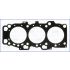 USZCZELKA GŁOWICY AJUSA 10142100 HYUNDAI LEWA 2656cc SANTA FORD E 00-