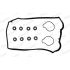 KOMPLET USZCZELEK POKRYWY ZAWORÓW PAYEN HM5254 SUBARU EJ205/208 2.0 98-