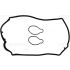 KOMPLET USZCZELEK POKRYWY ZAWORÓW VICTOR REINZ 15-53948-01 SUBARU EJ205 2.0 98-