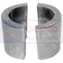 ZAPINKA ZAWOROWA BEPCO 26/46-9 JOHN DEERE -