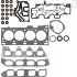 KOMPLET USZCZELEK GŁOWICY VICTOR REINZ 02-37380-01 RENAULT 16V 2.0 05-