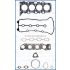 KOMPLET USZCZELEK GŁOWICY AJUSA 52292100 SUZUKI 16V 1.3 05-