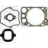 KOMPLET USZCZELEK GŁOWICY GLASER D38446-00 MERCEDES OM521 03-