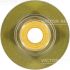 USZCZELNIACZ ZAWOROWY VICTOR REINZ 70-40336-00 CUMMINS QSB6.7 01-