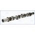WAŁEK ROZRZĄDU AJUSA 93148900 RENAULT 1.0-1.2 01-09