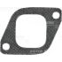 USZCZELKA KOLEKTORA WYDECHOWEGO VICTOR REINZ 71-37884-00 RVI 12.0 96-