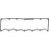 USZCZELKA POKRYWY ZAWORÓW GLASER X83151-01 MAN D0836 02-