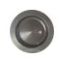 TŁOK GOETZE 8714180000 STD MERCEDES OM457 97-