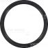 USZCZELNIACZ WAŁU TYŁ SIMMERRING VICTOR REINZ 81-33801-00 MAN D0836 02-