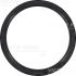 USZCZELNIACZ WAŁU TYŁ SIMMERRING VICTOR REINZ 81-33801-00 MAN D0836 02-