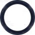 USZCZELNIACZ WAŁU PRZÓD SIMMERRING GLASER P77540-01 NISSAN 2.2-2.5TD 00-