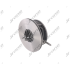 KORAS JRONE T1096 RENAULT 1.5DCi 04-