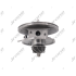 KORAS JRONE T1096 RENAULT 1.5DCi 04-