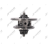 KORAS JRONE T1096 RENAULT 1.5DCi 04-